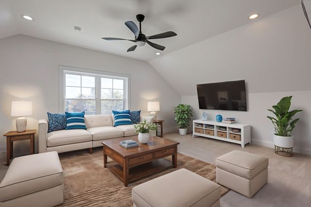 8301 Hartsville Pike, SE, Lebanon, TN 37087