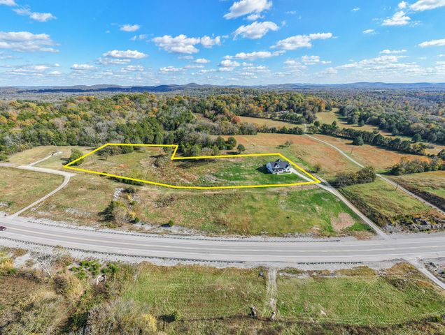 8301 Hartsville Pike, SE, Lebanon, TN 37087