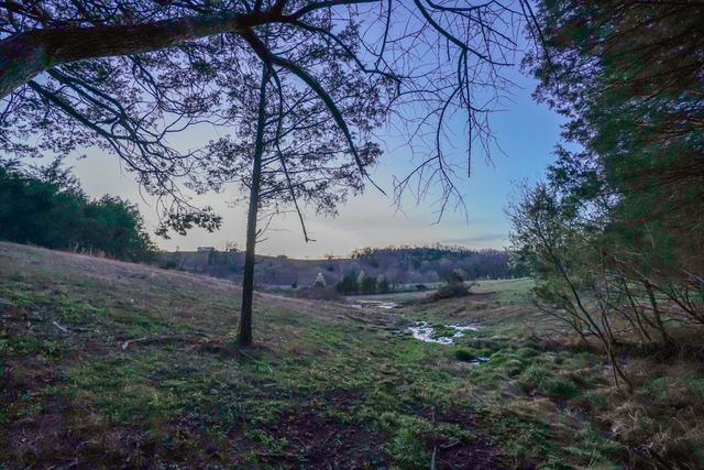 8301 Hartsville Pike, SE, Lebanon, TN 37087