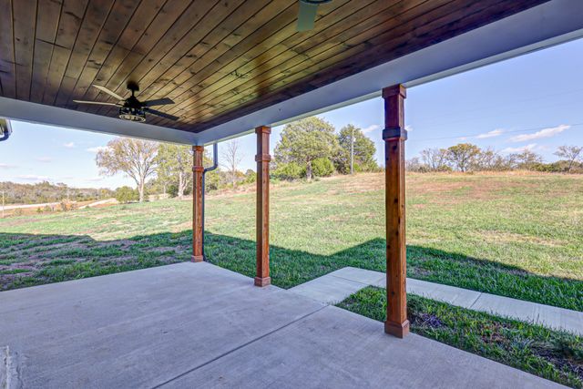 8301 Hartsville Pike, SE, Lebanon, TN 37087