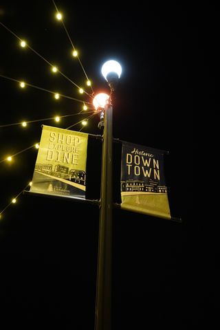 8301 Hartsville Pike, SE, Lebanon, TN 37087