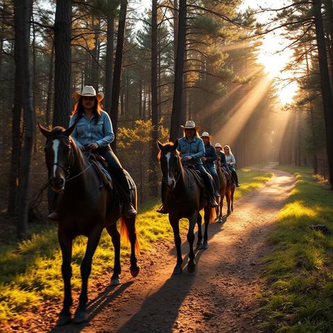 8301 Hartsville Pike, SE, Lebanon, TN 37087