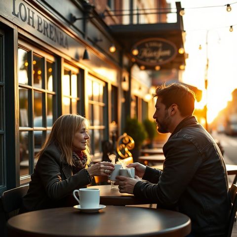 8301 Hartsville Pike, SE, Lebanon, TN 37087