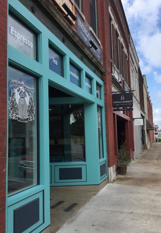 8301 Hartsville Pike, SE, Lebanon, TN 37087