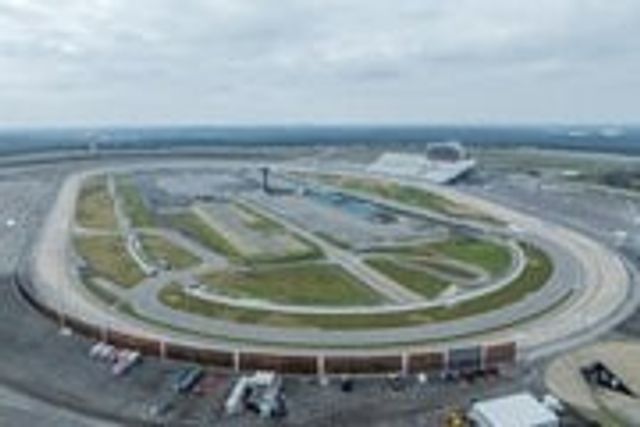 8301 Hartsville Pike, SE, Lebanon, TN 37087