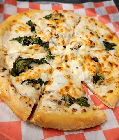 8301 Hartsville Pike, SE, Lebanon, TN 37087