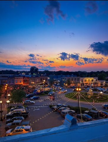 8301 Hartsville Pike, SE, Lebanon, TN 37087