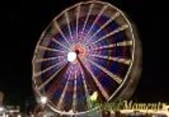 8301 Hartsville Pike, SE, Lebanon, TN 37087