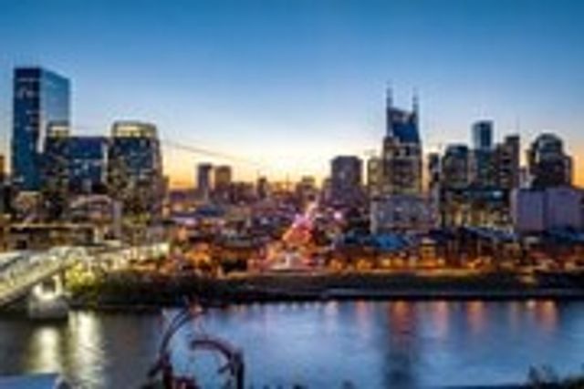 8301 Hartsville Pike, SE, Lebanon, TN 37087