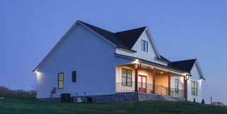 8301 Hartsville Pike, SE, Lebanon, TN 37087