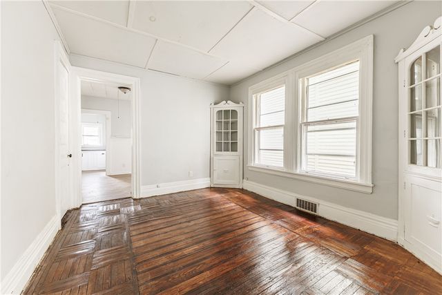 428 Magee Avenue, Rochester, NY 14613