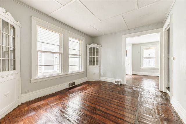 428 Magee Avenue, Rochester, NY 14613
