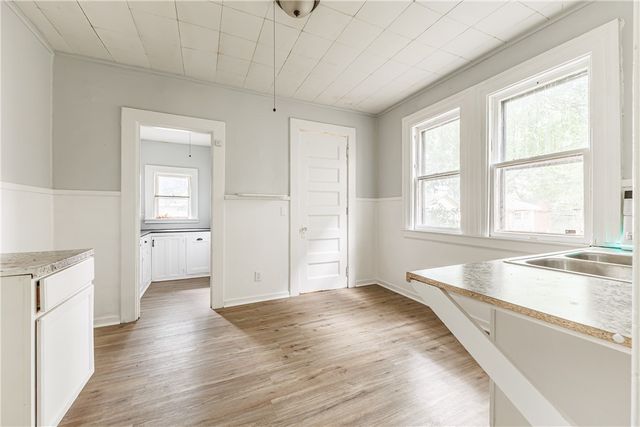 428 Magee Avenue, Rochester, NY 14613