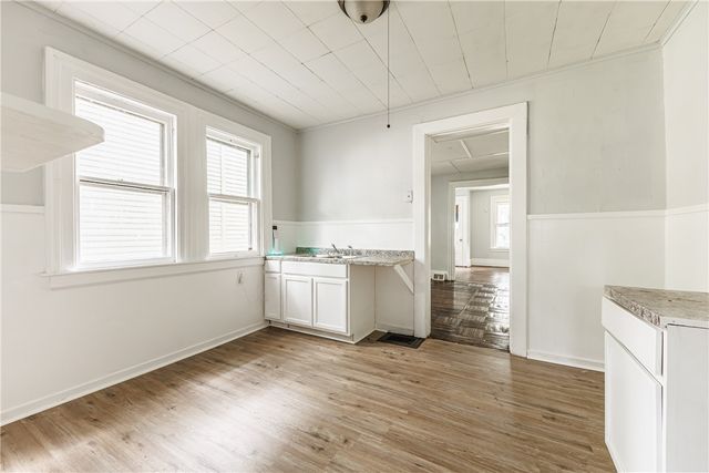 428 Magee Avenue, Rochester, NY 14613