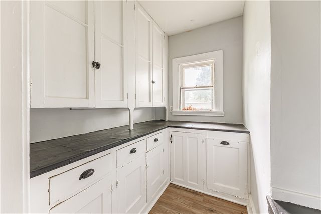428 Magee Avenue, Rochester, NY 14613