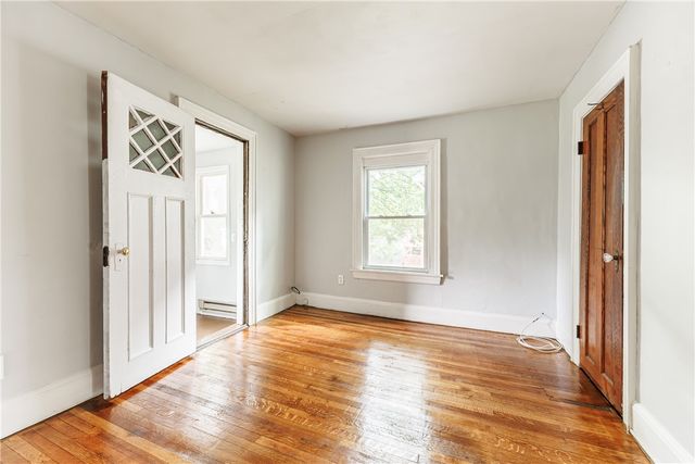 428 Magee Avenue, Rochester, NY 14613
