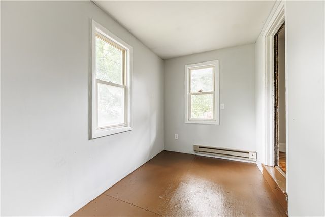 428 Magee Avenue, Rochester, NY 14613