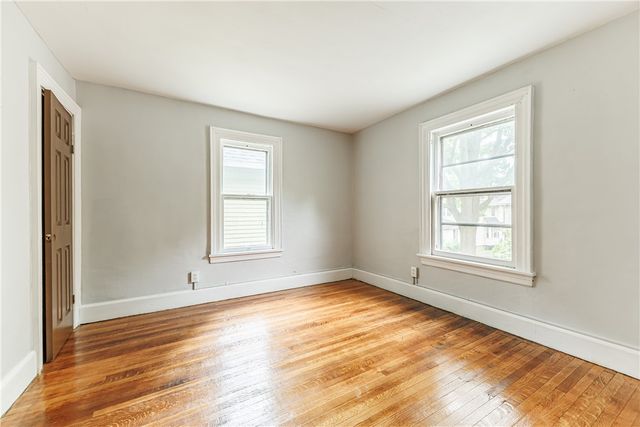 428 Magee Avenue, Rochester, NY 14613