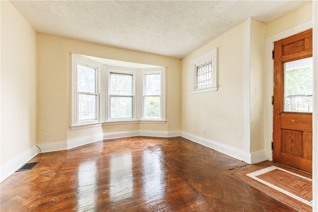 428 Magee Avenue, Rochester, NY 14613