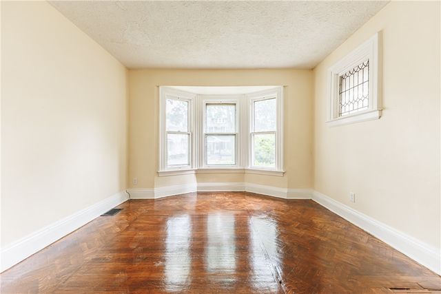 428 Magee Avenue, Rochester, NY 14613