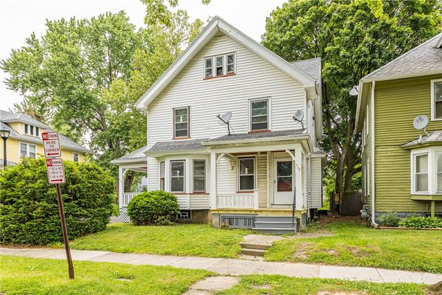 428 Magee Avenue, Rochester, NY 14613
