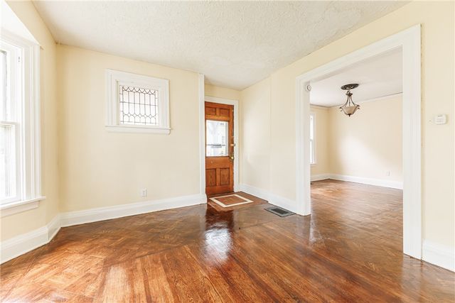 428 Magee Avenue, Rochester, NY 14613