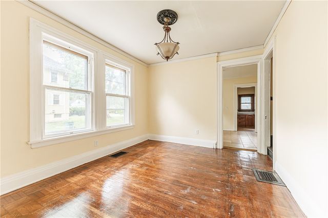 428 Magee Avenue, Rochester, NY 14613