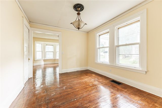 428 Magee Avenue, Rochester, NY 14613