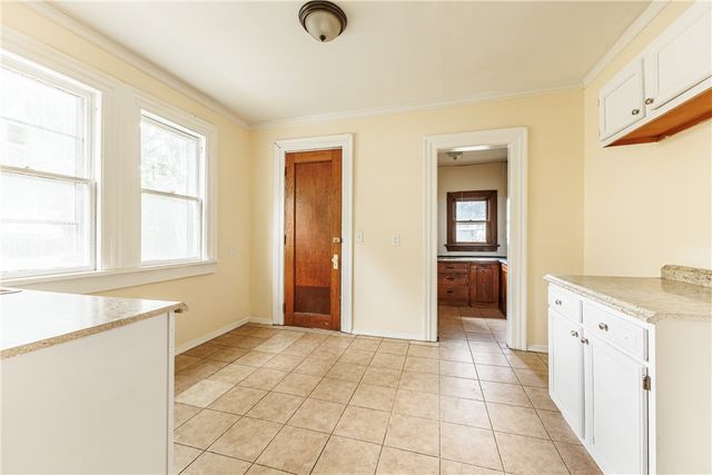 428 Magee Avenue, Rochester, NY 14613