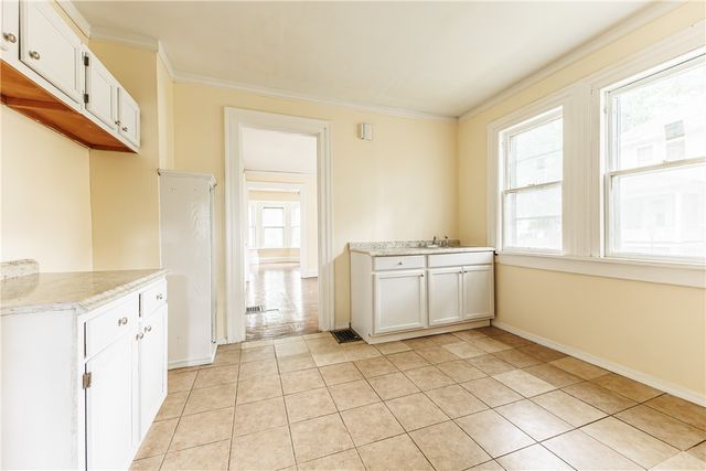 428 Magee Avenue, Rochester, NY 14613