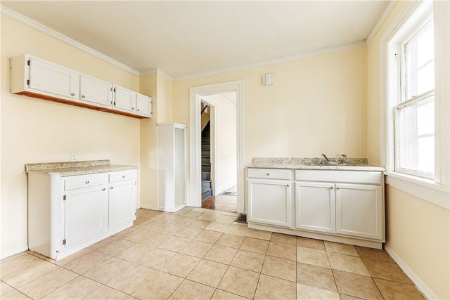 428 Magee Avenue, Rochester, NY 14613