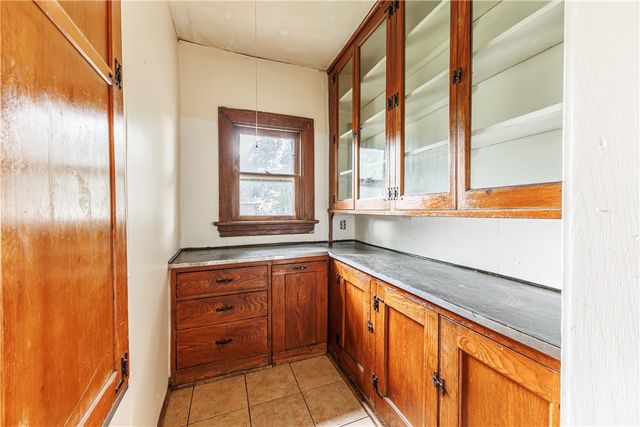 428 Magee Avenue, Rochester, NY 14613