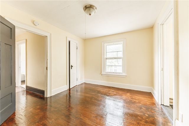 428 Magee Avenue, Rochester, NY 14613