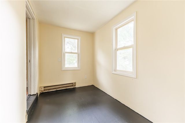 428 Magee Avenue, Rochester, NY 14613