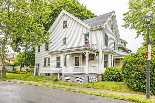 428 Magee Avenue, Rochester, NY 14613
