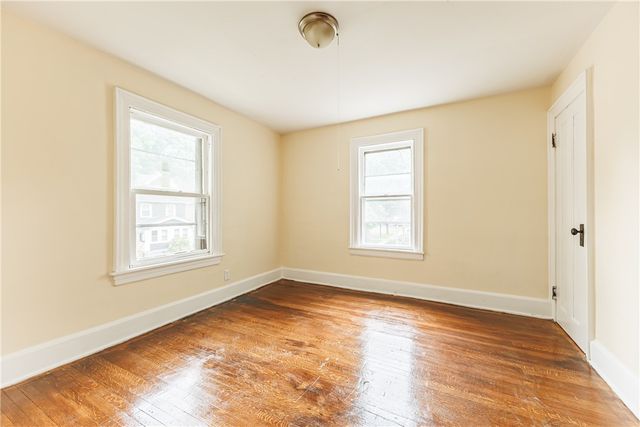 428 Magee Avenue, Rochester, NY 14613