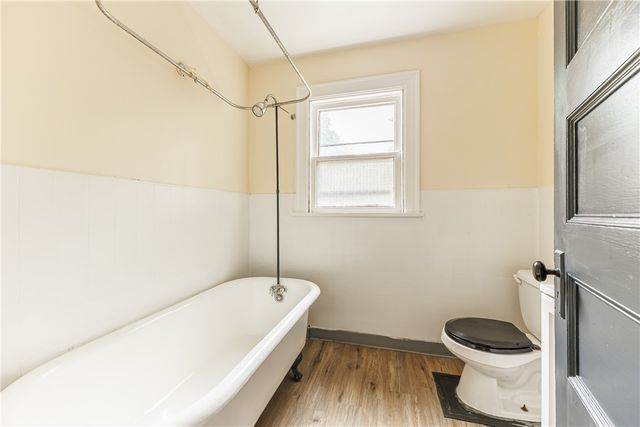 428 Magee Avenue, Rochester, NY 14613
