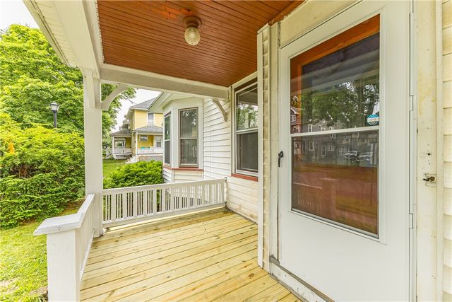 428 Magee Avenue, Rochester, NY 14613