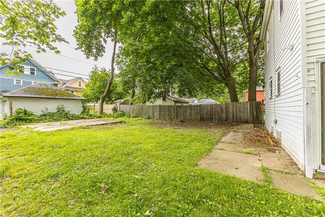 428 Magee Avenue, Rochester, NY 14613