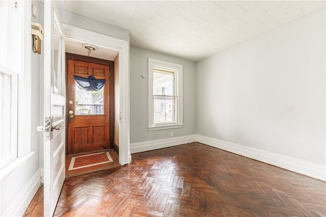 428 Magee Avenue, Rochester, NY 14613