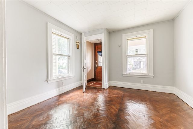 428 Magee Avenue, Rochester, NY 14613