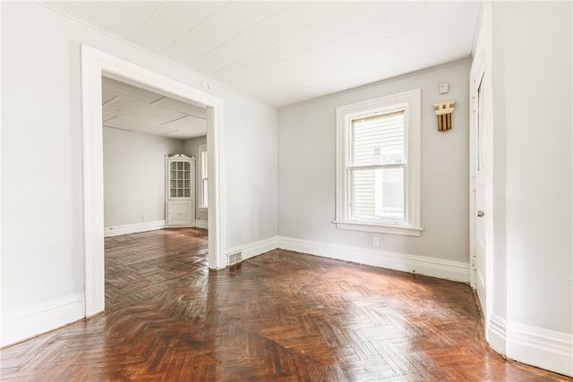 428 Magee Avenue, Rochester, NY 14613