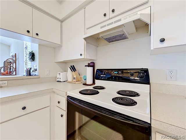 4683 N Lake Vista Trail, Hernando, FL 34442