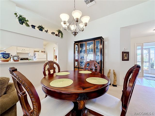 4683 N Lake Vista Trail, Hernando, FL 34442