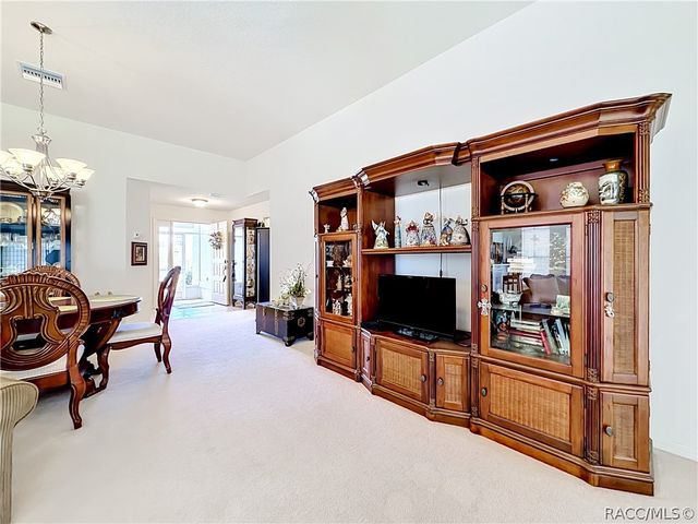 4683 N Lake Vista Trail, Hernando, FL 34442
