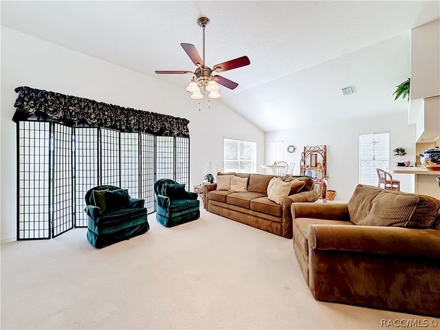 4683 N Lake Vista Trail, Hernando, FL 34442
