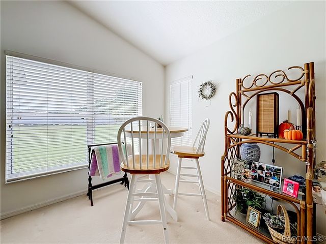 4683 N Lake Vista Trail, Hernando, FL 34442