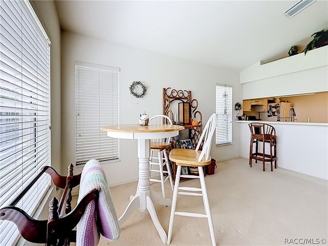 4683 N Lake Vista Trail, Hernando, FL 34442