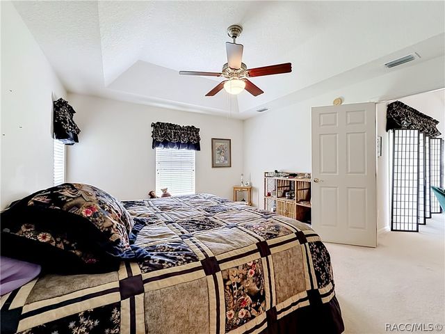 4683 N Lake Vista Trail, Hernando, FL 34442