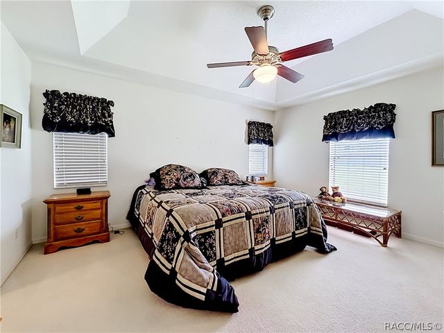 4683 N Lake Vista Trail, Hernando, FL 34442